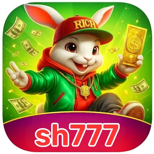 sh777: Descubra os Melhores Recursos da Seção de Jogos!