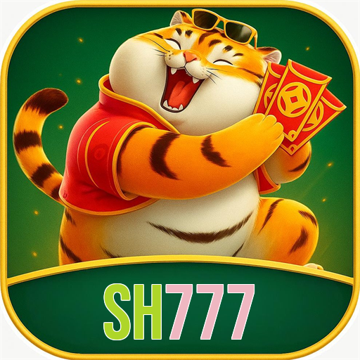 sh777.com é o melhor cassino online e casa de apostas