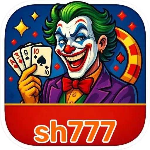 sh777: Opções de Pagamento Rápidas e Seguras Para Seus Jogos