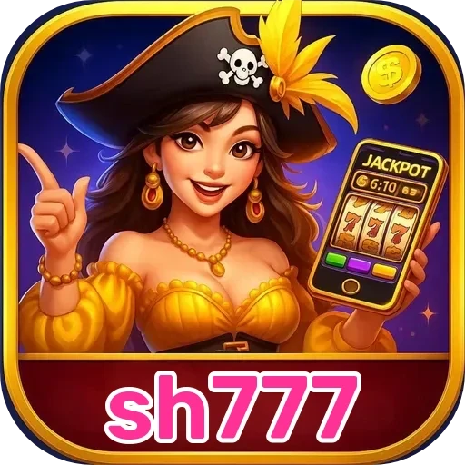 sh777: As Promoções que Todo Jogador Deveria Conhecer