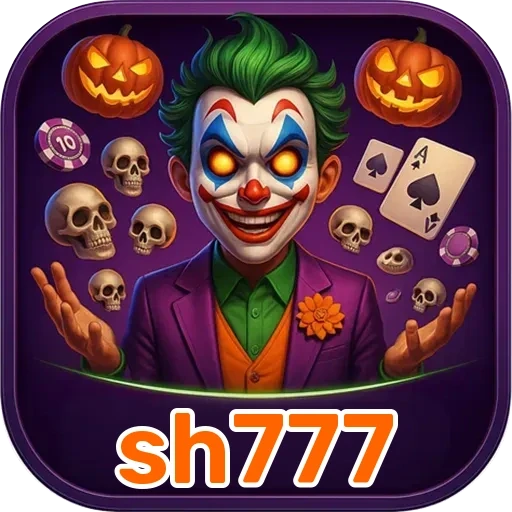sh777: Acesso Seguro e Diversão Garantida nos Jogos Online