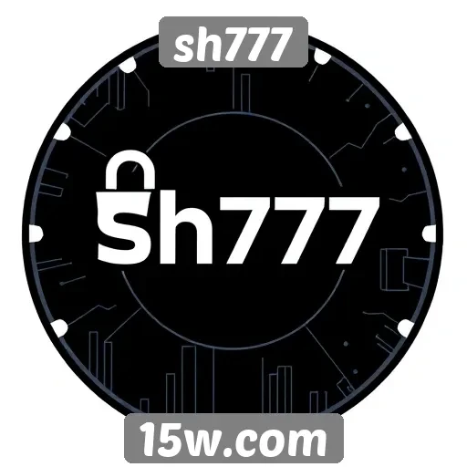 Plataforma sh777 se destaca pela segurança dos usuários