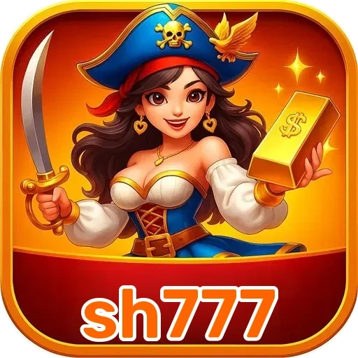 sh777: Descubra a Nova Era dos Eventos Esportivos em Jogos Online