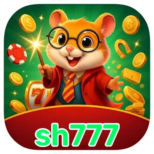 sh777: O Suporte 24/7 Que Você Sempre Quis Para Jogos Online